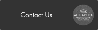 Contact Us Short Button (png)